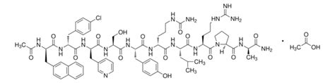 cetrorelix wikipedia.